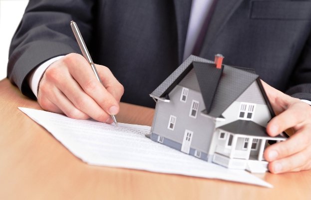 Los nuevos usuarios del mercado inmobiliario